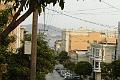 DSC03023