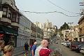 DSC03031