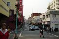 DSC03032