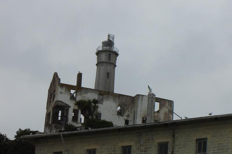 DSC03097.JPG