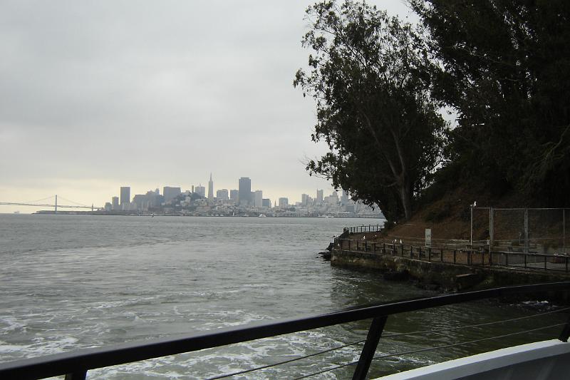 DSC03098.JPG