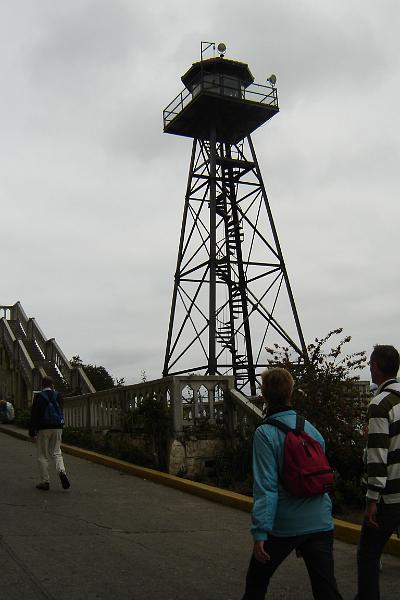 DSC03100.JPG