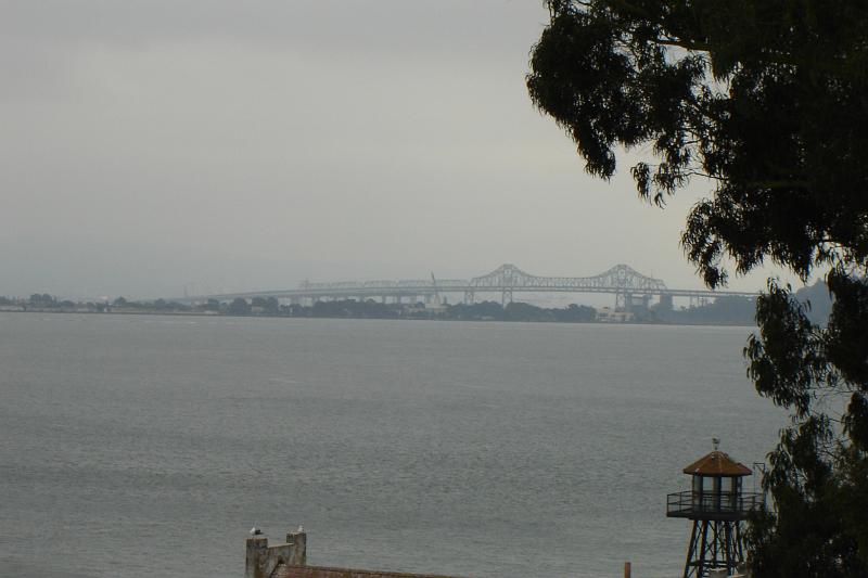 DSC03106.JPG
