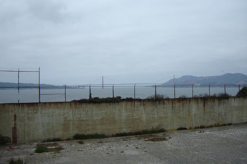 DSC03111.JPG