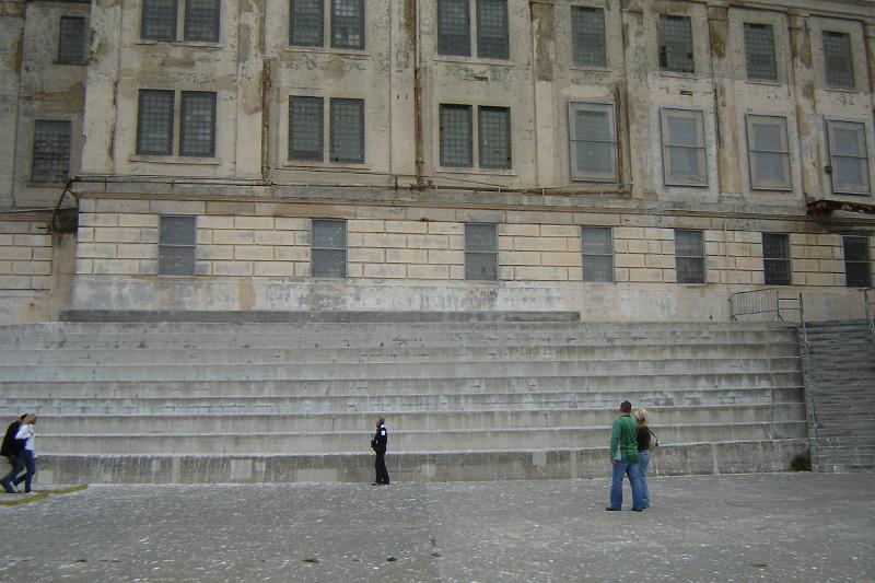 DSC03112.JPG
