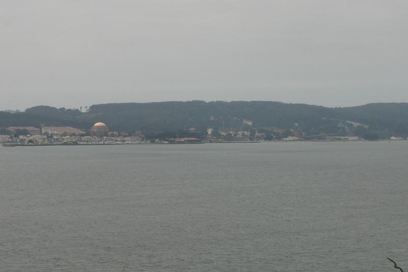 DSC03116.JPG