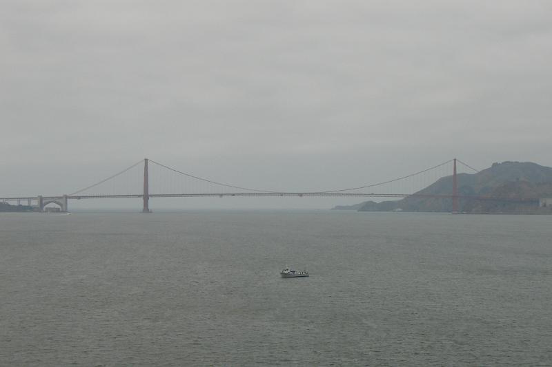 DSC03118.JPG