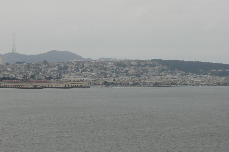 DSC03121.JPG