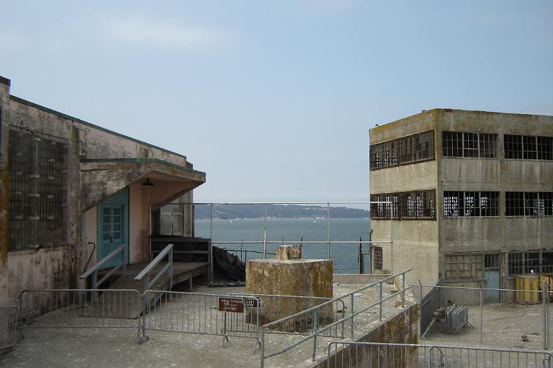 DSC03128.JPG