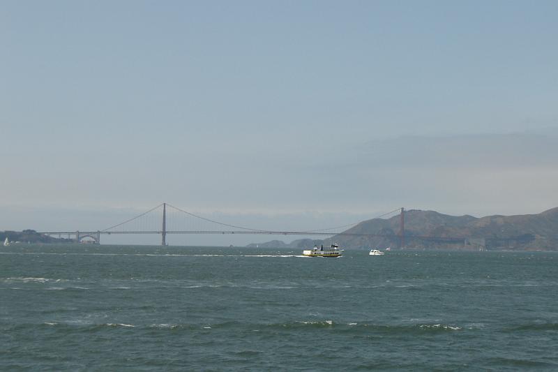 DSC03146.JPG