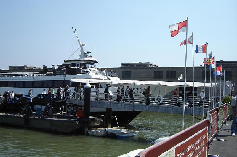 DSC03150.JPG