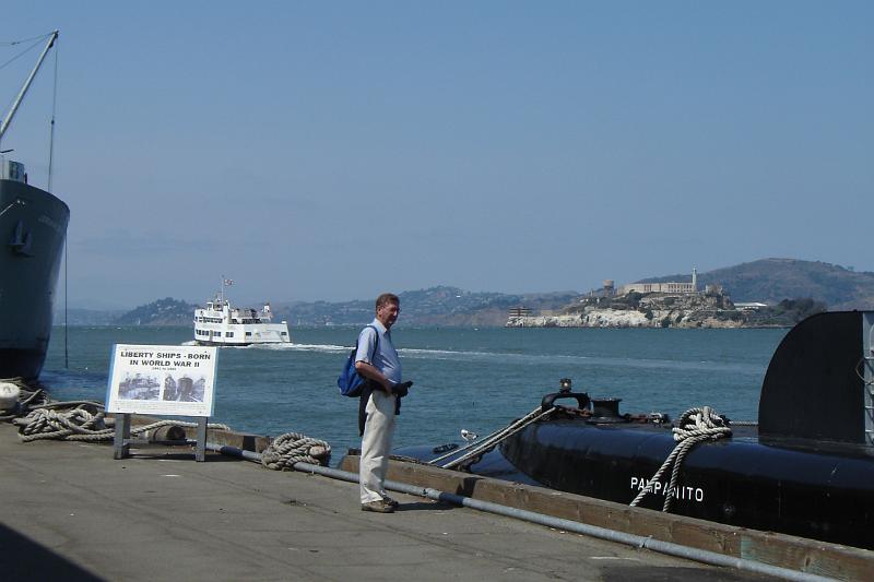 DSC03154.JPG