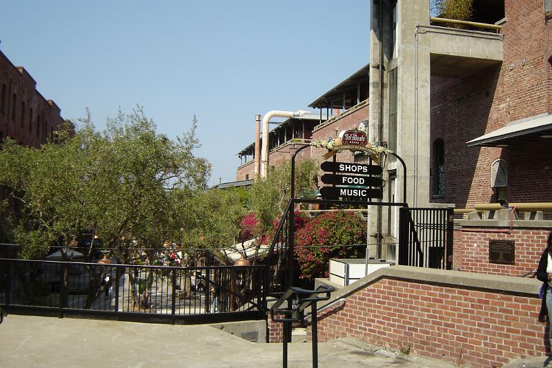 DSC03164.JPG