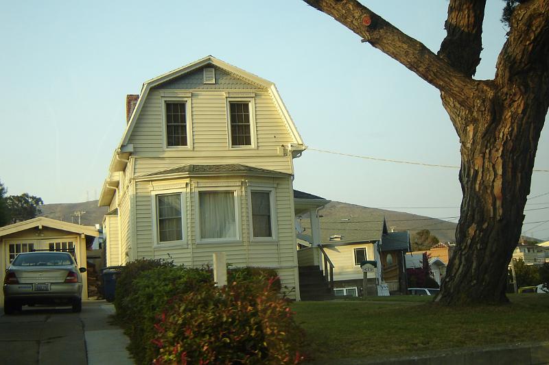 DSC03172.JPG