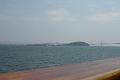 DSC03140