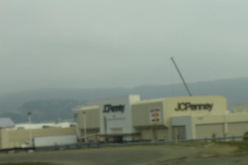 DSC03177.JPG