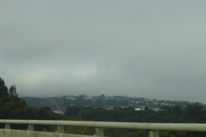 DSC03179.JPG