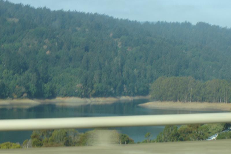 DSC03180.JPG