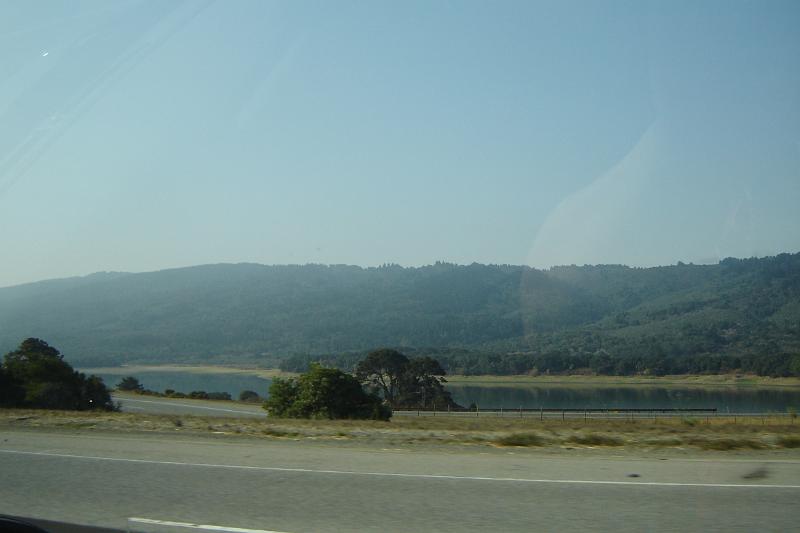 DSC03182.JPG