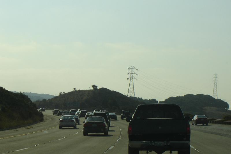 DSC03183.JPG