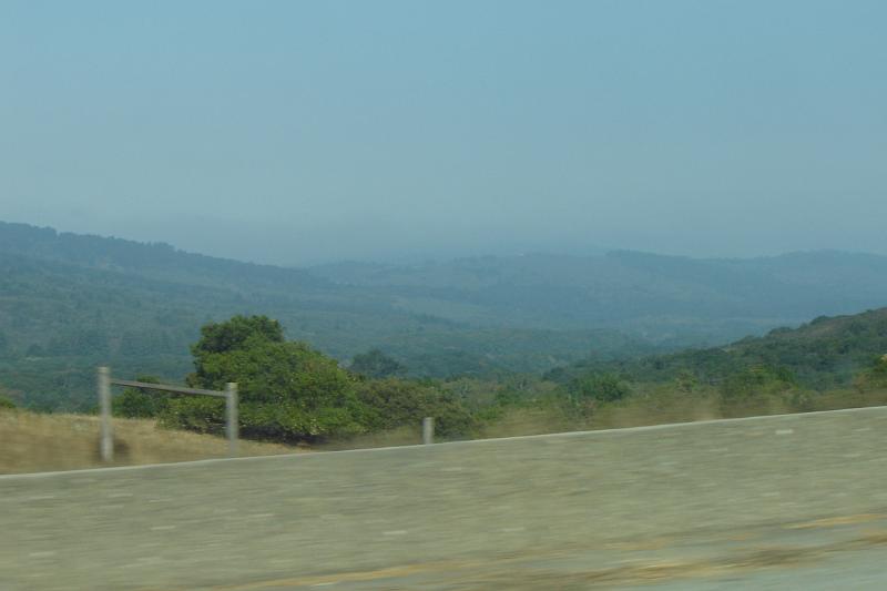 DSC03185.JPG