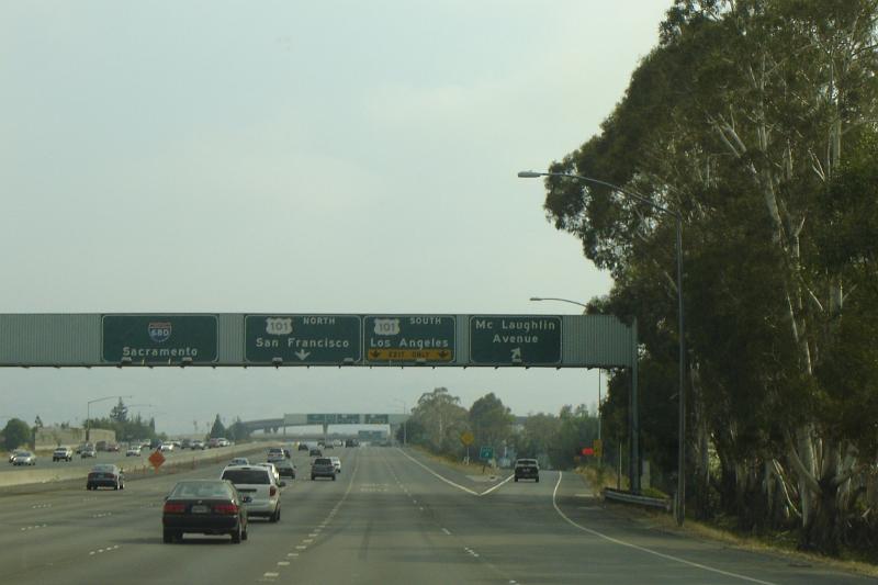 DSC03188.JPG