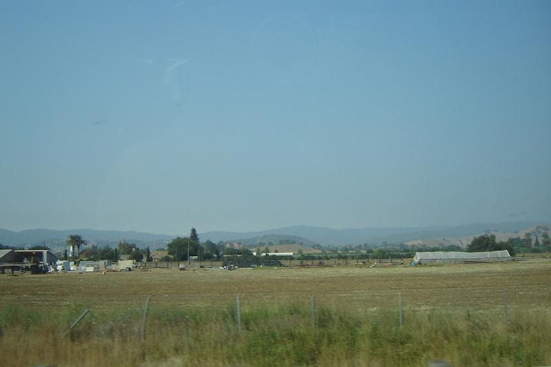 DSC03189.JPG