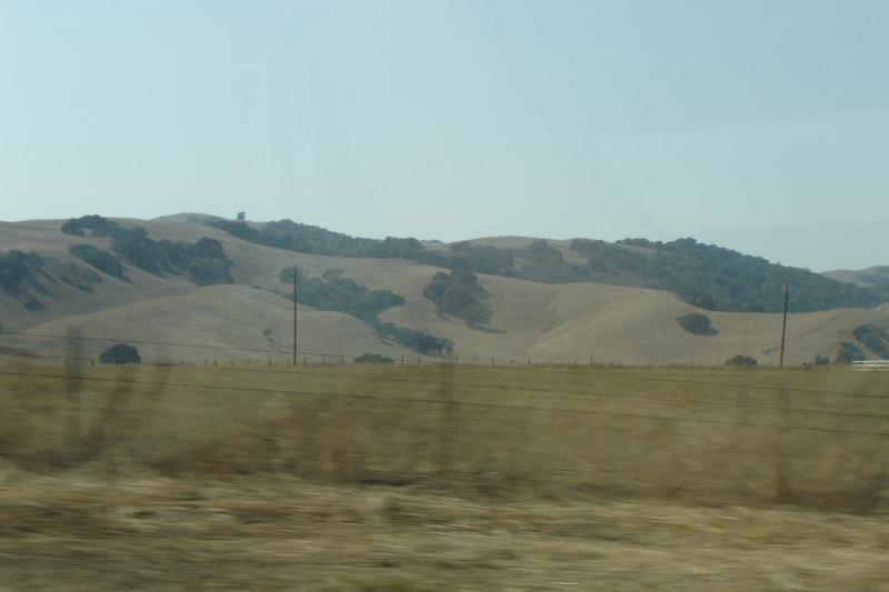 DSC03197.JPG