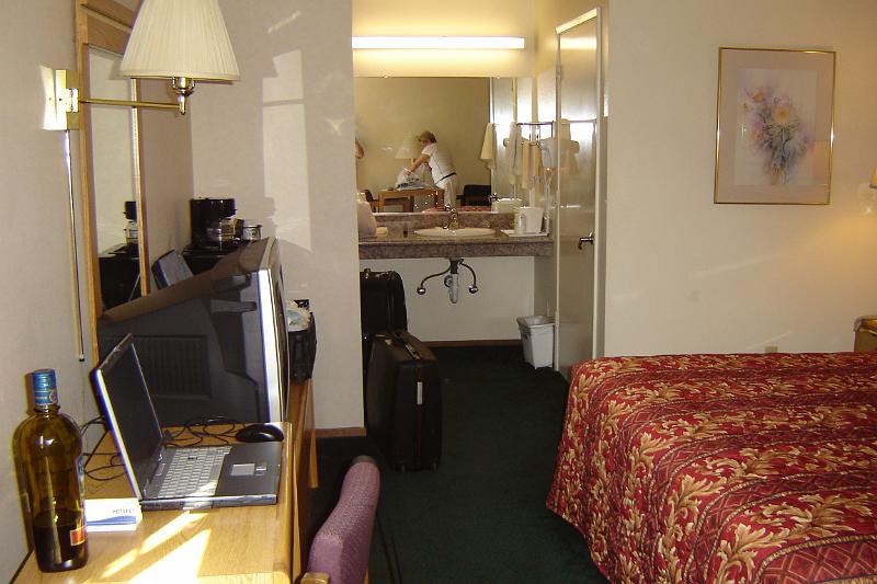 DSC03204.JPG
