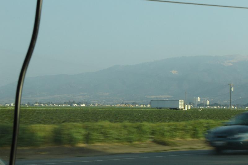 DSC03212.JPG
