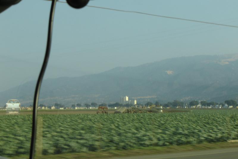 DSC03214.JPG