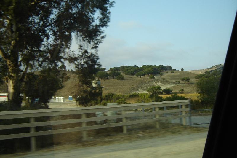 DSC03217.JPG