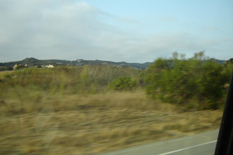 DSC03218.JPG