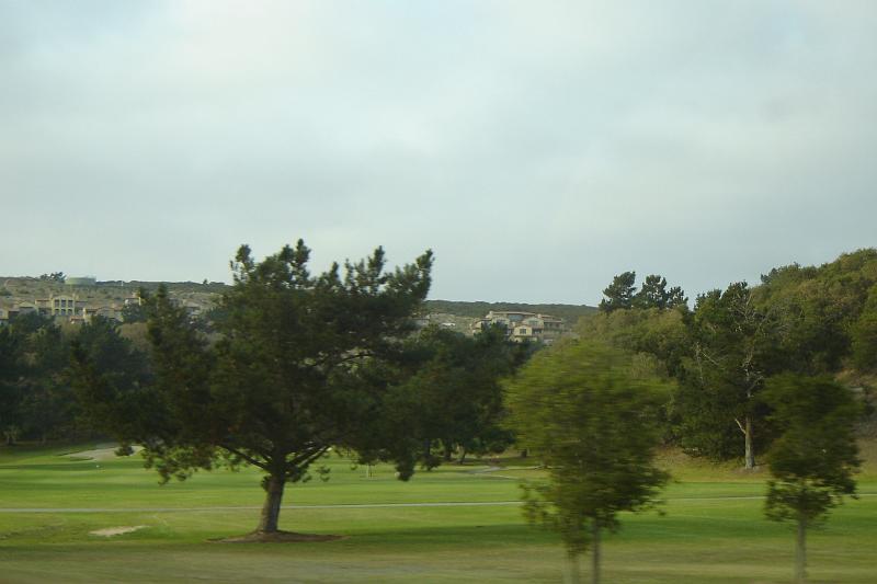 DSC03219.JPG