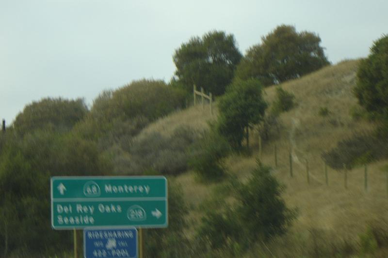 DSC03220.JPG