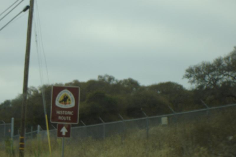 DSC03221.JPG