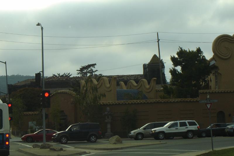 DSC03224.JPG