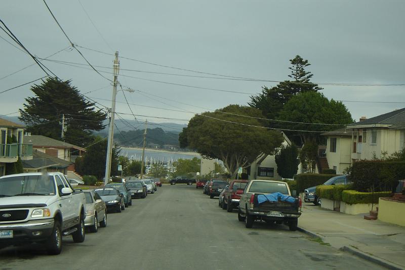 DSC03232.JPG
