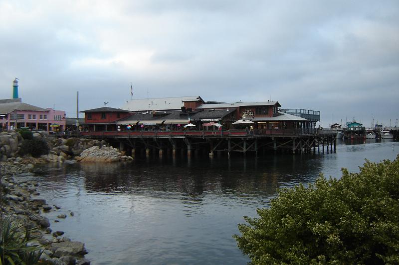 DSC03243.JPG