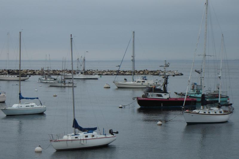 DSC03248.JPG