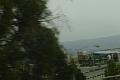 DSC03178