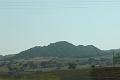 DSC03196