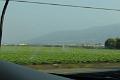 DSC03211