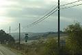 DSC03216