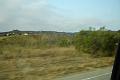 DSC03218