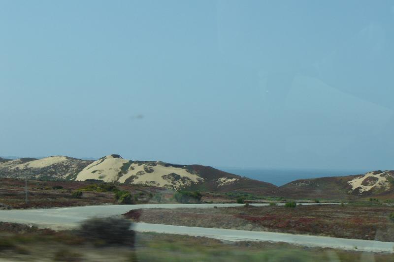 DSC03256.JPG