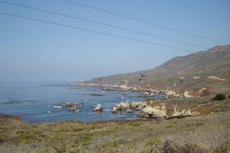 DSC03272.JPG