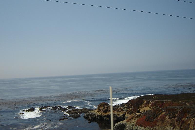 DSC03274.JPG