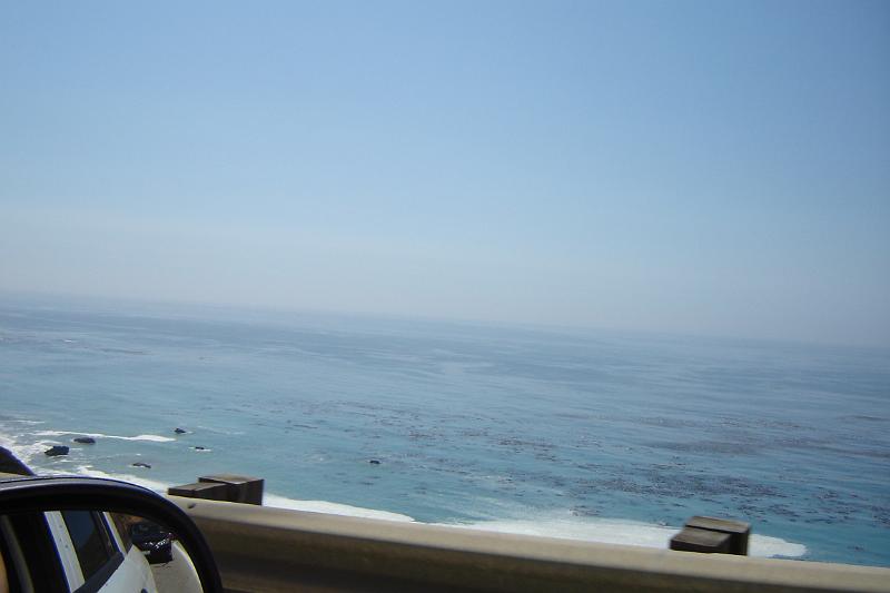 DSC03276.JPG