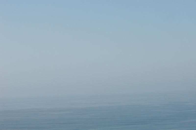 DSC03281.JPG